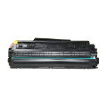 Compatible refilled CRG925 toner cartridge for Canon printer